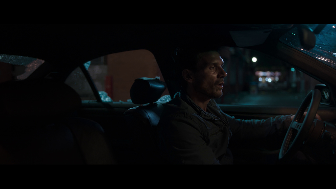 vlcsnap-2024-01-21-12h39m41s696