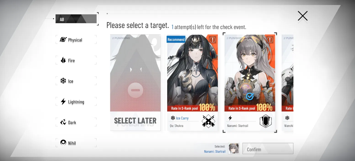 Screenshot 2026 02 28 194442