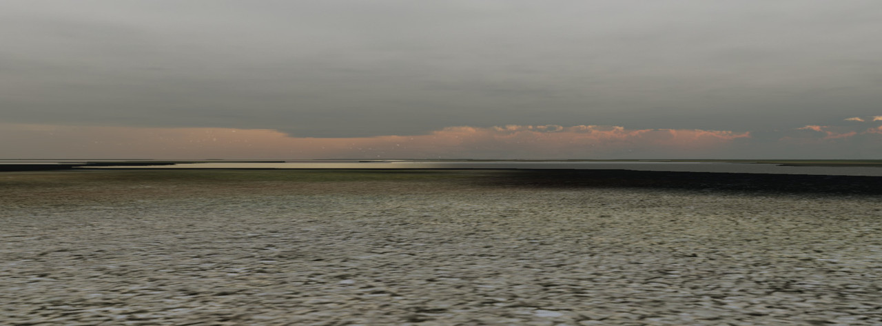 [Image: VSL-M-7-235-2025-11-15-23-50-16.jpg]