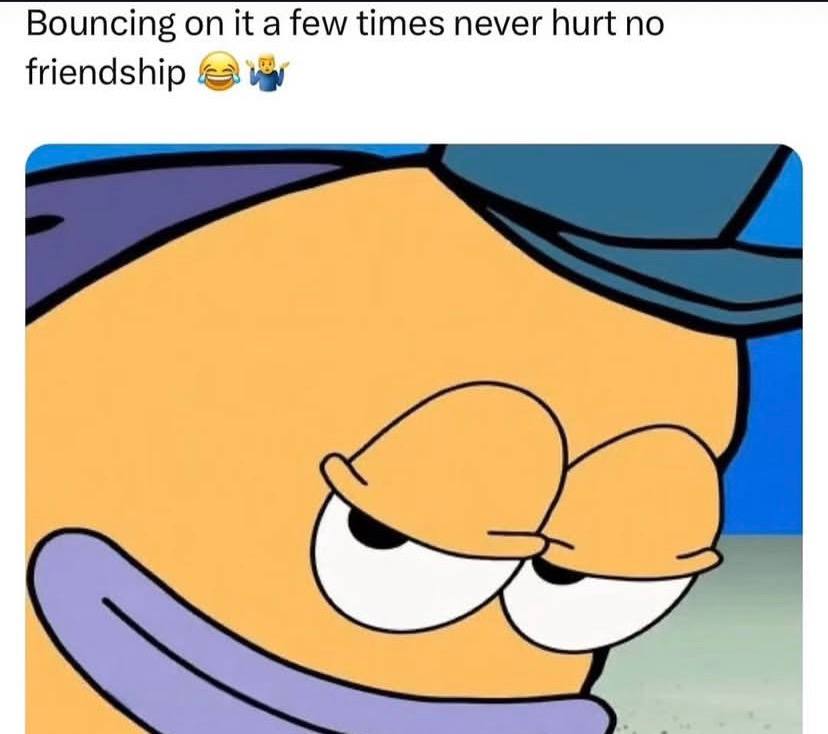 photo 2025 12 09 20 14 47