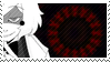 distortionist4