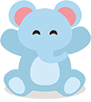 elefante