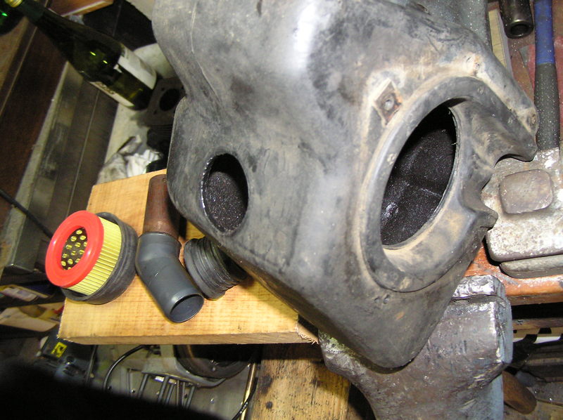 Picturevela luka 867