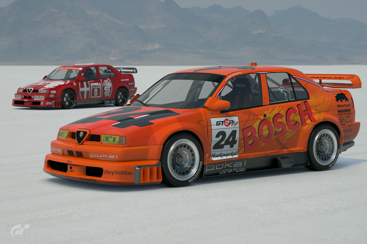 Bonneville-Salt-Flats.jpg