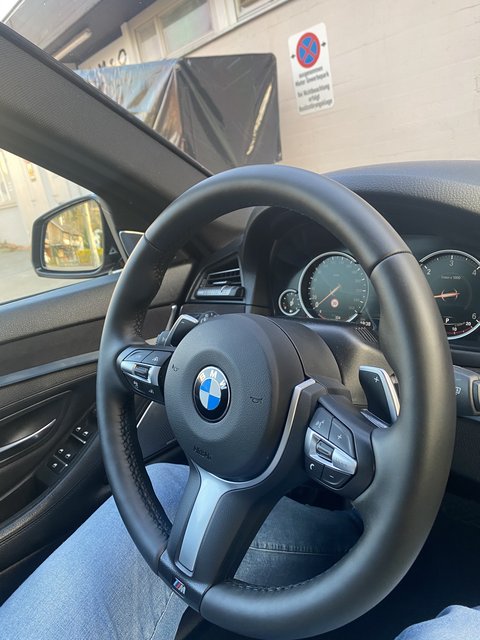 6BB8D04F-496B-4C38-92F6-8B8EDF53812B