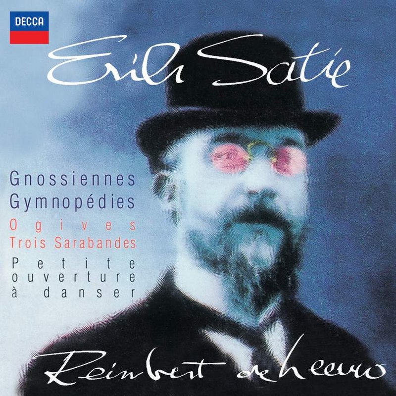 satie
