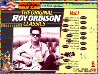 Klik op de afbeelding om de link te volgen