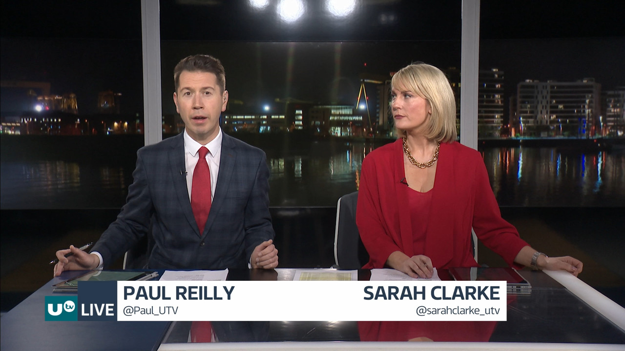 12.15 - 18.00.00 - UTV Live. News and weather from across Northern Ir....ts_snapshot_02.21.392