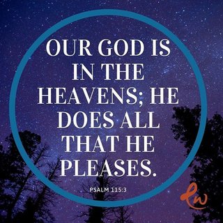 [Image: 64dce77bdd75b18ed95cab5adf577bd3.jpg]