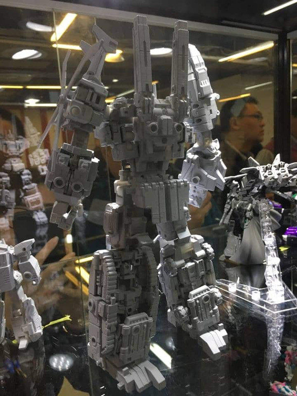 15192557_365785260438574_1438250627610306145_n