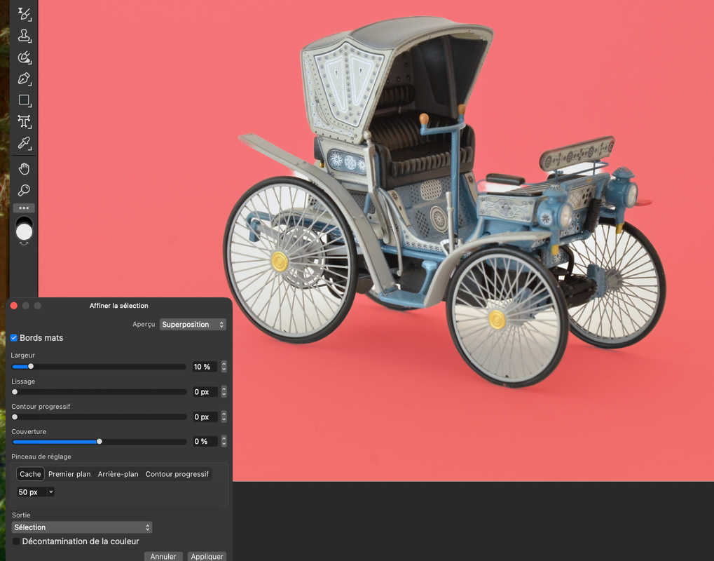 Capture d e cran 2025 10 31 a 12 22 47