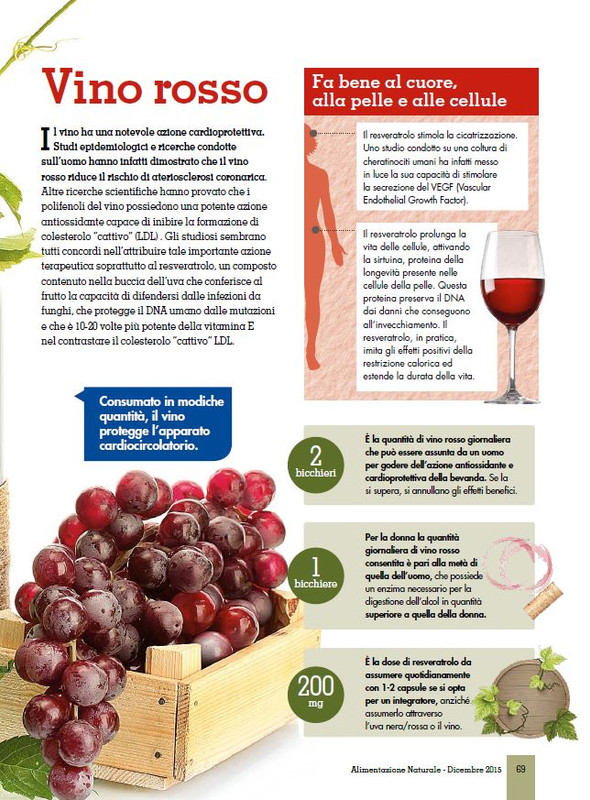 Alim Nat Dic 2015 (8)