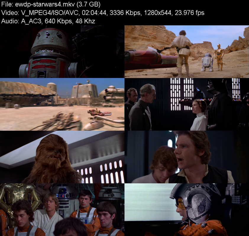 star-wars-episode-iv-a-new-hope-1977-int