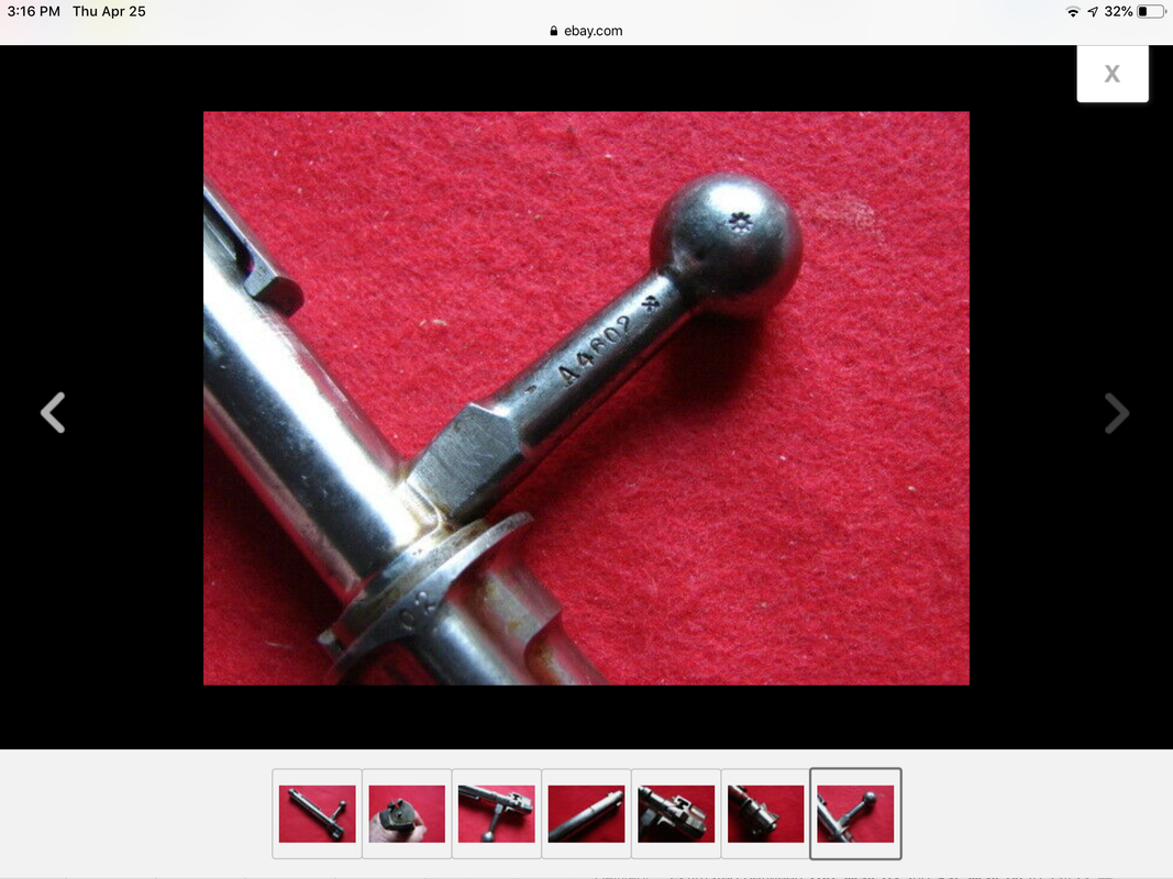 EA30AA3A-DF97-472B-BC70-FBBD9B539461