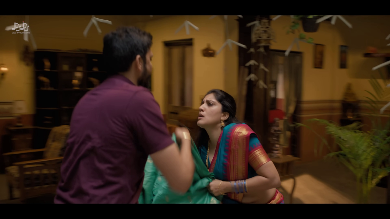 vlcsnap 2026 02 15 21h44m46s611