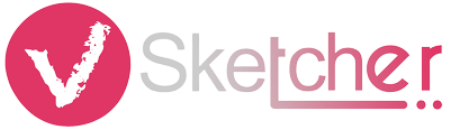 VSketcher 1.1.9