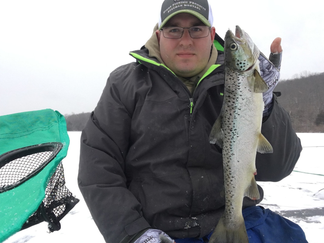 CAAA51EA-B1C9-409B-B90F-C045C100D377