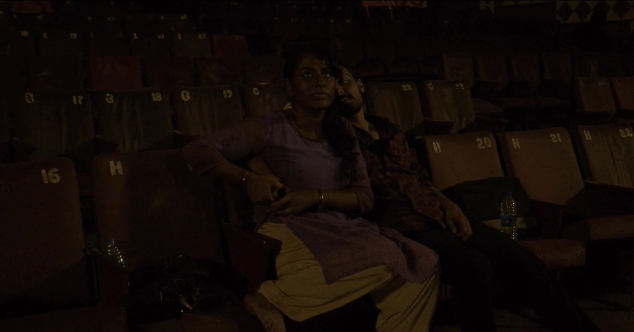 vlcsnap-2025-03-23-23h52m31s155