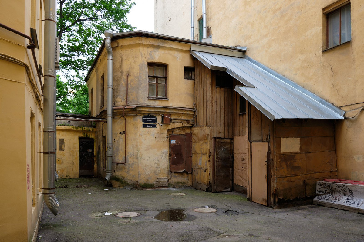 DSCF3170_Питер_01-06-25