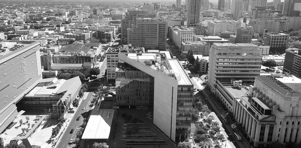 August-19th-Downtown-51