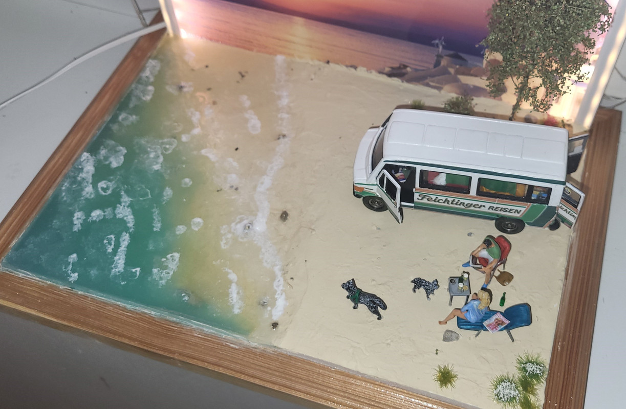 Marion & David in Griechenland ) (81)