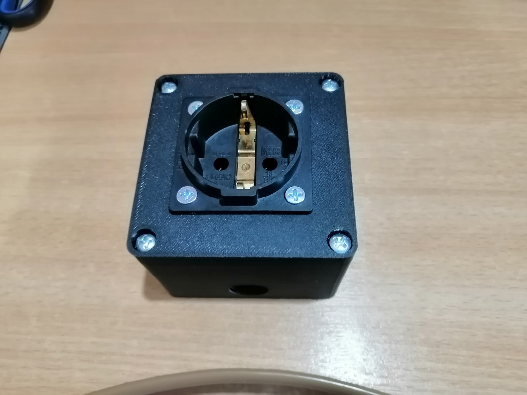 .trashed-1742972177-IMG_20240925_112647