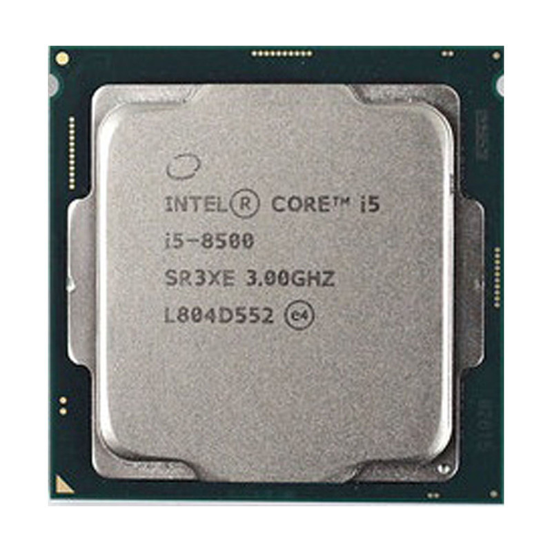 i5-8500-1.jpg