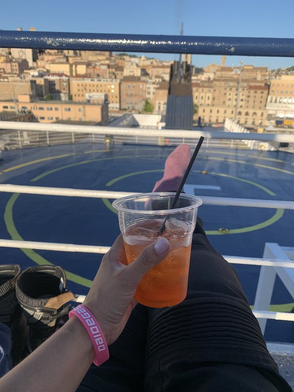 A89BBA57-A565-4A5B-BACF-8525D5FE22CB