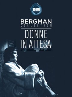 Donne In Attesa (1952) WebDL 1080p AC3 ITA - SVE + Sub