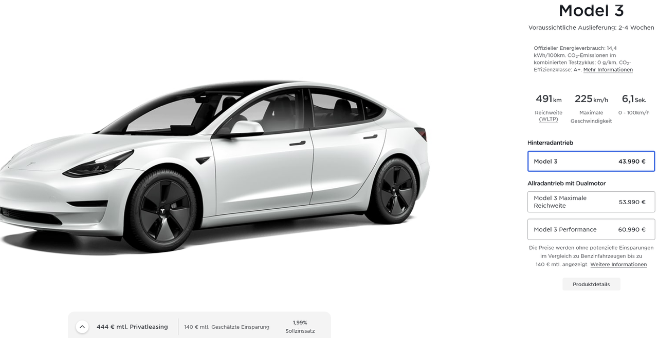 Screenshot-2023-02-28-at-22-11-56-Konfigurieren-Sie-Ihr-Model-3-Tesla.png