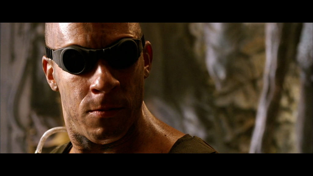 vlcsnap-2018-05-08-22h22m24s304