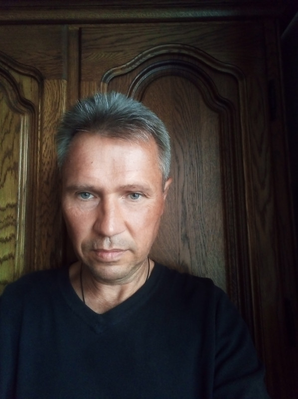 BAA1838C-7800-45B5-AC64-8FC4C68A204C