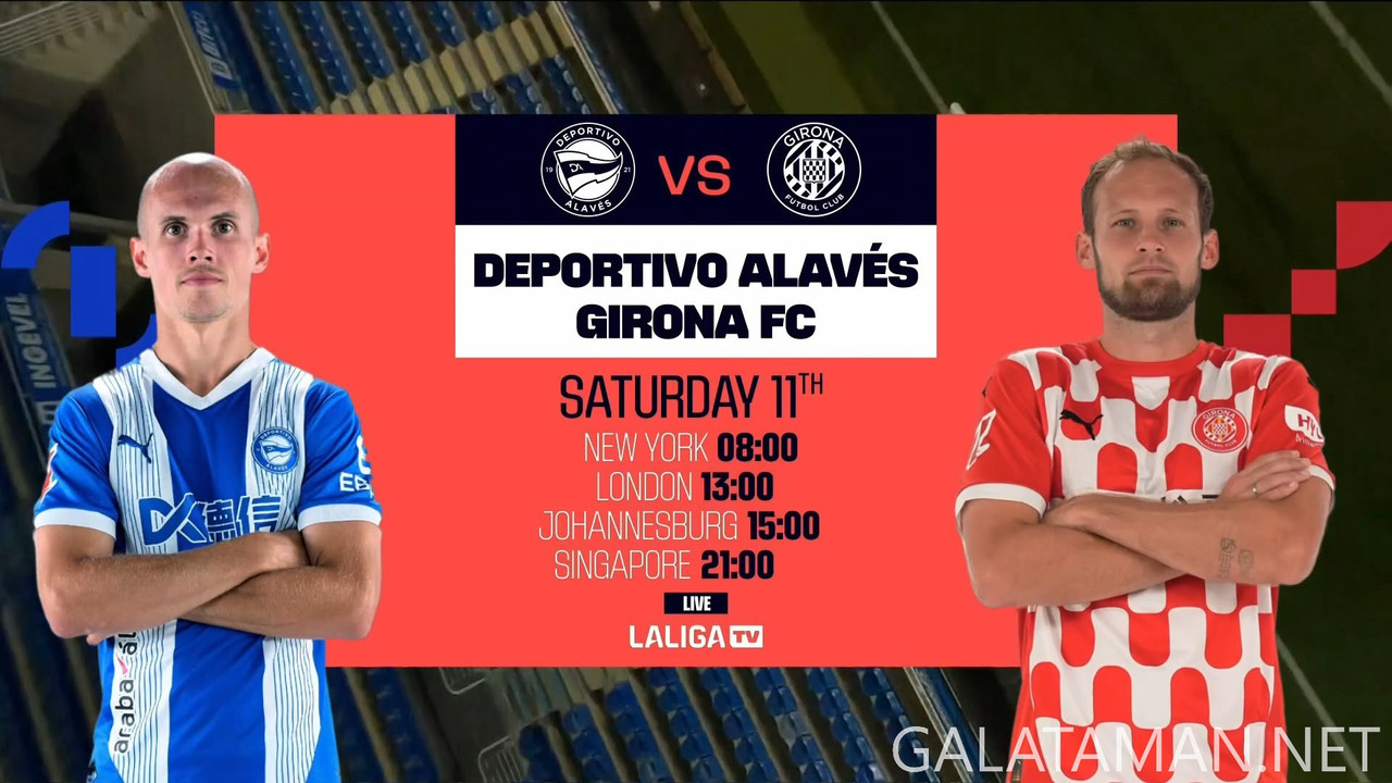 01-11_12-55-01_LaLigaTV FHD_Deportivo Alavés vs Girona.ts_snapshot_00.41.36.252