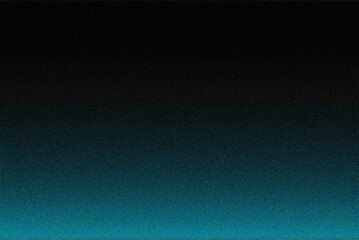 240_F_959563461_M33PF1Shm0KIXKW7Q0NGmbcZVN0sXdxa