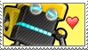 cubot