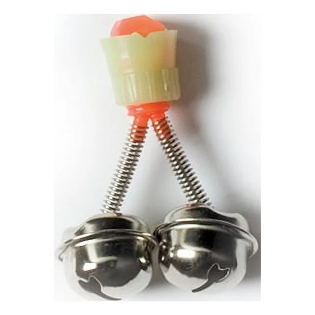Eagle-Claw-Fishing-Bell_31453c18-b92d-407e-b519-c4c6cc0079be.1ebf90db87e694ec8432603d4769bd6b