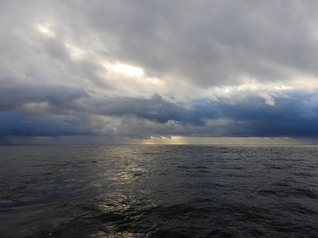 DSCN6107.jpg