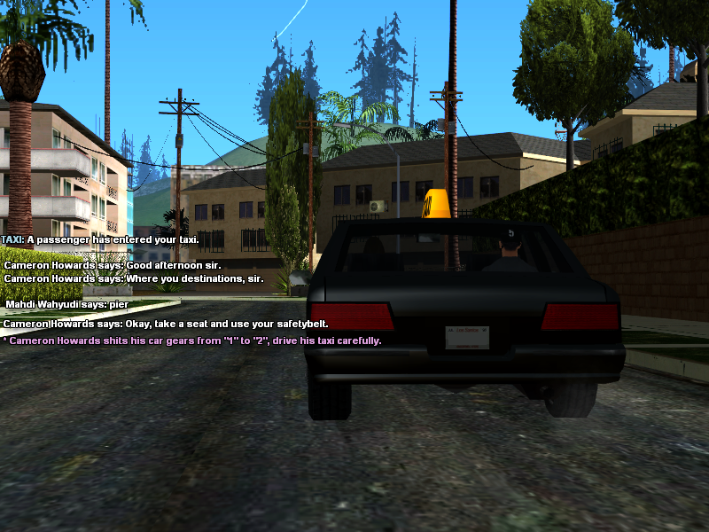 TAXI-2.png