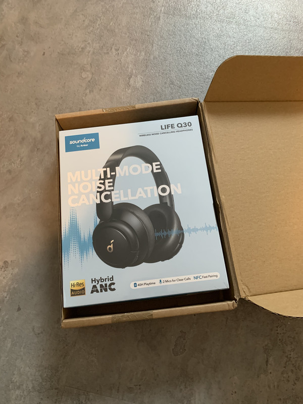 C60ECFB3-93F1-450F-9937-904BA0288F3E