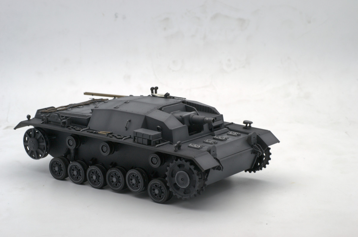 Sturmgeschütz III - 05a