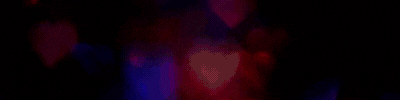 UNREFINED STEEM (5)
