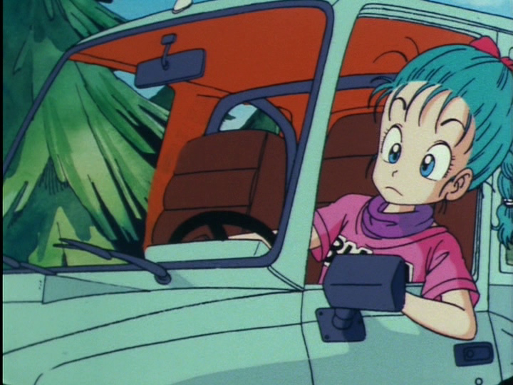 vlcsnap-2021-10-01-13h45m02s814