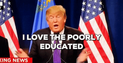 donald-trump-GIF.gif