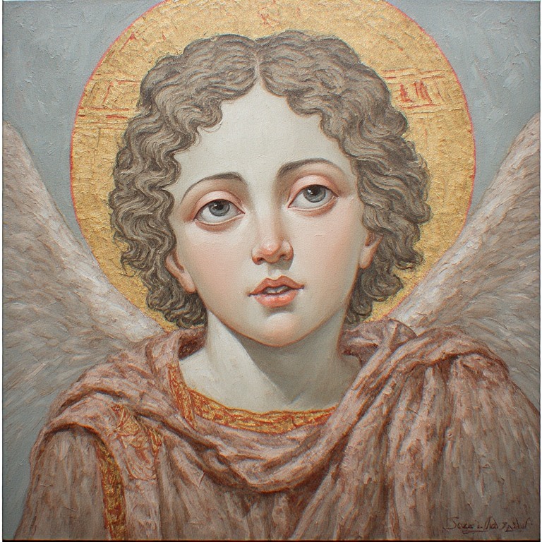breathtaking-alla-prima-oil-pa-(21)