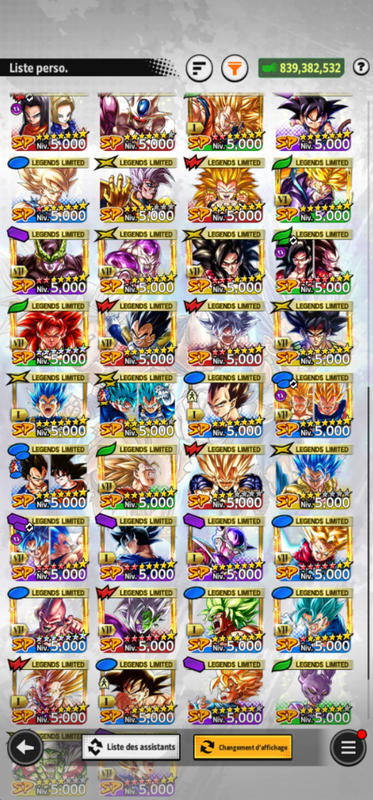 Screenshot 2026 05 28 124032