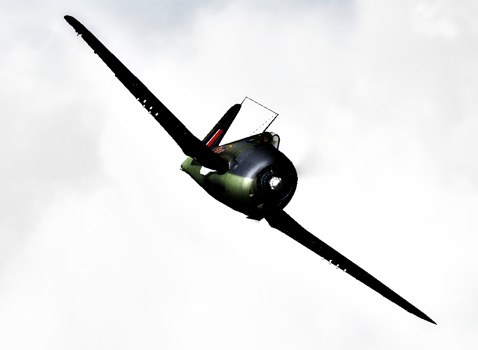 il2fb 2016-07-15 20-48-08-32.bmp