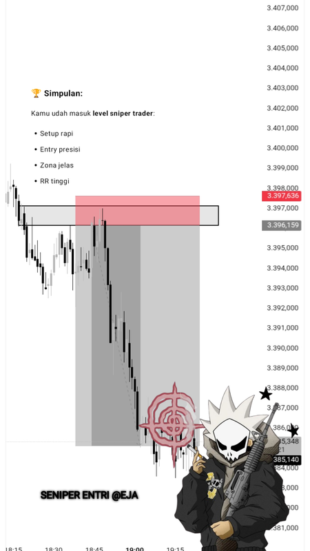 Proyek Baru 19 [1948E75]