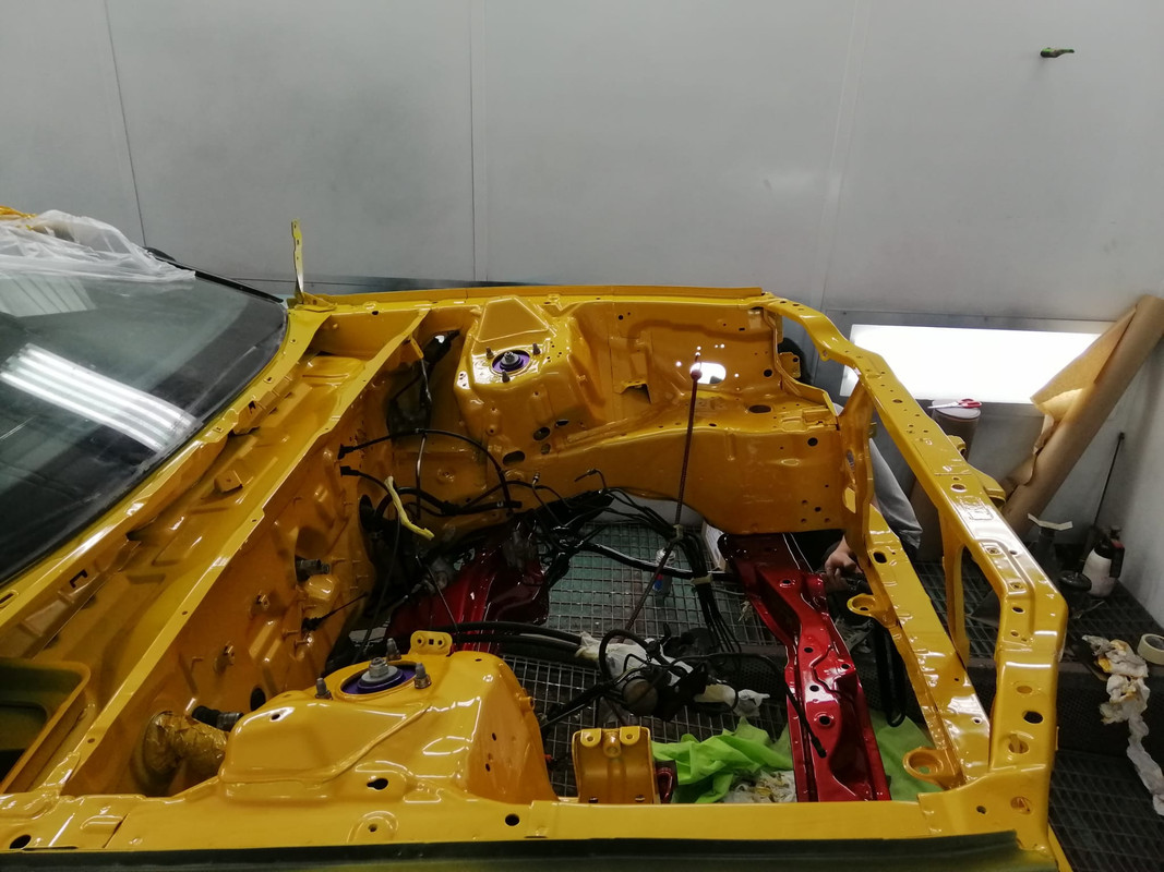 A4D7E92C-0B97-4CC3-9CC5-69A8EEF4C416