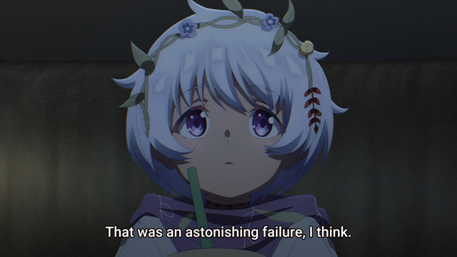 Subs-Please-Deep-Insanity-The-Lost-Child