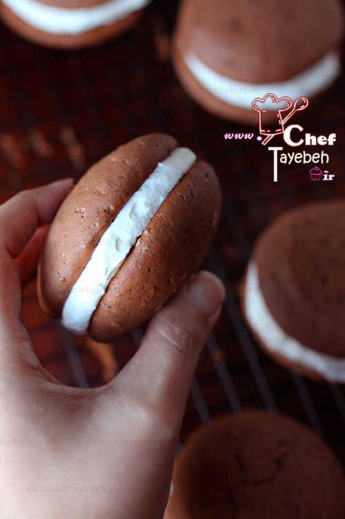 whoopie-pie-11